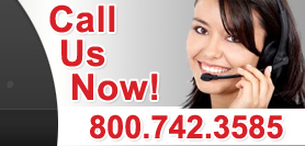Call patios4all