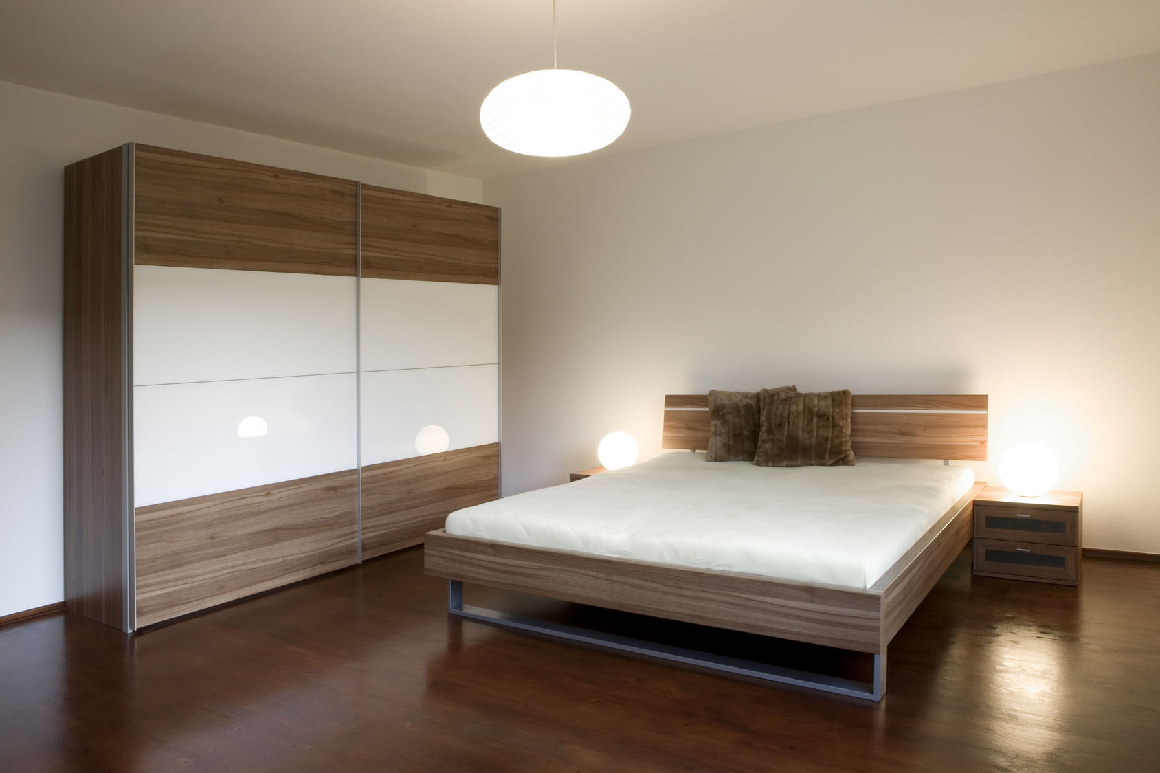 Los angeles #1 garage conversion company