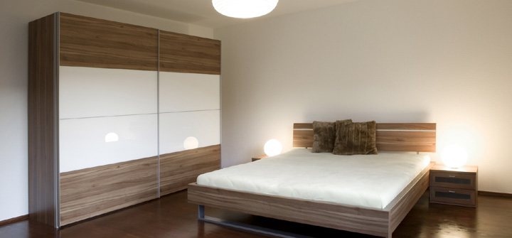 Garage To Room Garage To Room