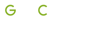 garageconversion.org