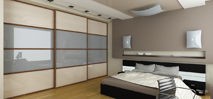 The overall cost will depend upon you. How To Convert A Garage To A Bedroom . Garage To Room