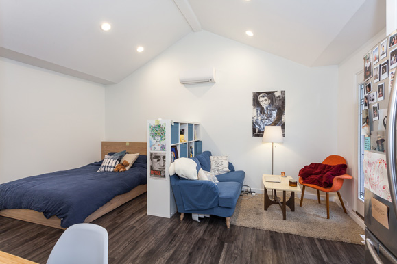 double-garage-conversion